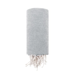 Towel Pareo GREY