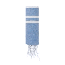 Towel Pareo NAVY BLUE