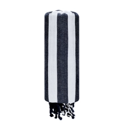 Towel Pareo NAVY BLUE