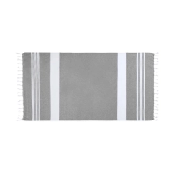 Towel Pareo GREY