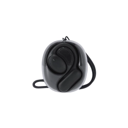 Translator Earbud BLACK
