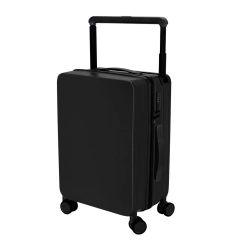 Trolley BLACK