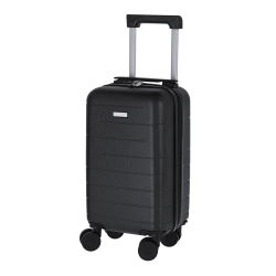 Trolley BLACK