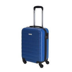 Trolley BLUE