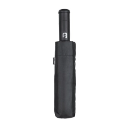 Umbrella BLACK