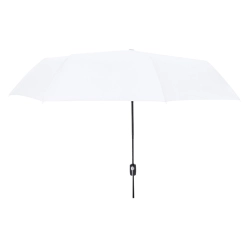 Umbrella WHITE