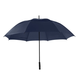 Umbrella NAVY BLUE