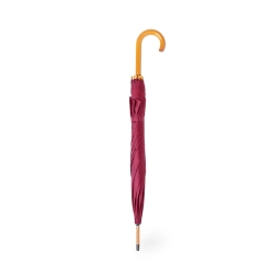 Umbrella BURGUNDY