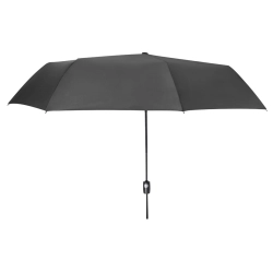 Umbrella GREY