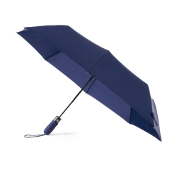 Umbrella NAVY BLUE