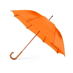 Umbrella ORANGE