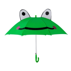 Umbrella FROG