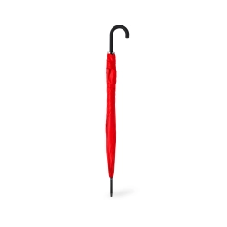 Umbrella RED