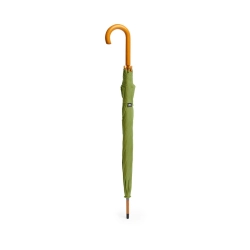 Umbrella GREEN