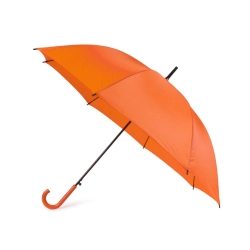 Umbrella ORANGE