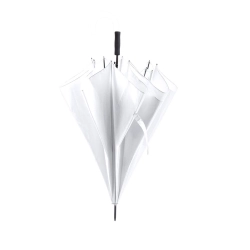 Umbrella WHITE