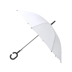 Umbrella WHITE