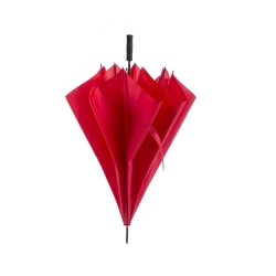 Umbrella RED