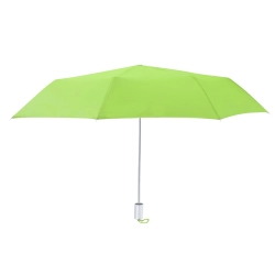 Umbrella LIGHT GREEN