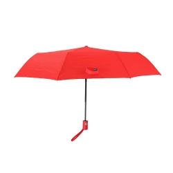 Umbrella RED