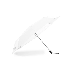 Umbrella WHITE