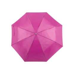 Umbrella FUCHSIA
