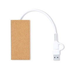 USB Hub