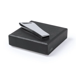 USB Memory
