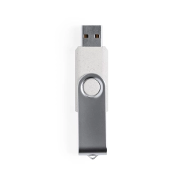 USB Memory