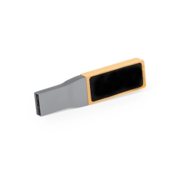 USB Memory