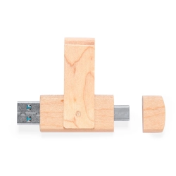 USB Memory
