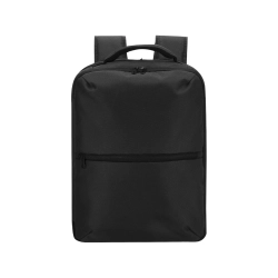 Vacuum Backpack BLACK