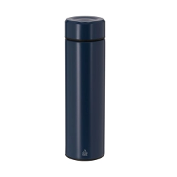 Vacuum Flask NAVY BLUE