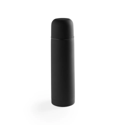 Vacuum Flask BLACK
