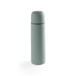 Vacuum Flask GREY