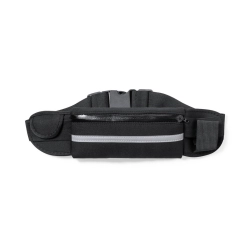 Waistbag BLACK