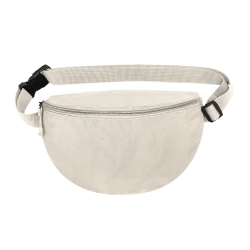 Waistbag NATURAL