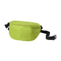 Waistbag LIGHT GREEN