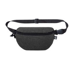 Waistbag BLACK
