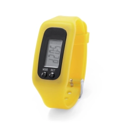 Watch YELLOW