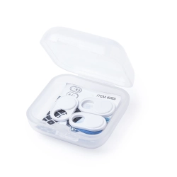Webcam Cover WHITE