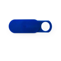 Webcam Cover BLUE