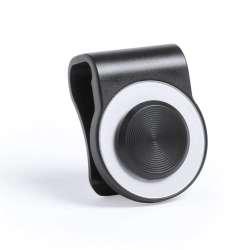 Webcam Cover Joystick BLACK/GREY