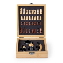 Wine Set