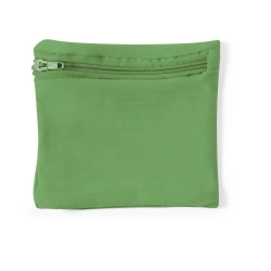 Wristband GREEN