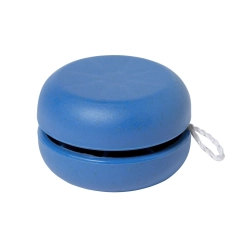 Yoyo BLUE