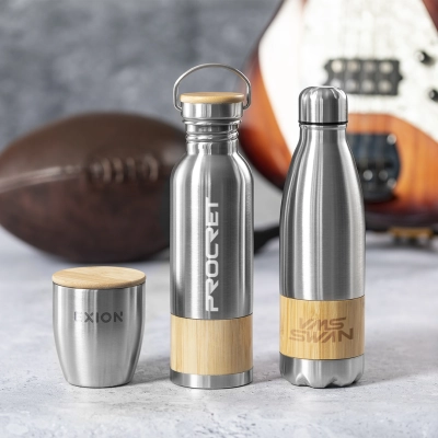 Insulated Cup