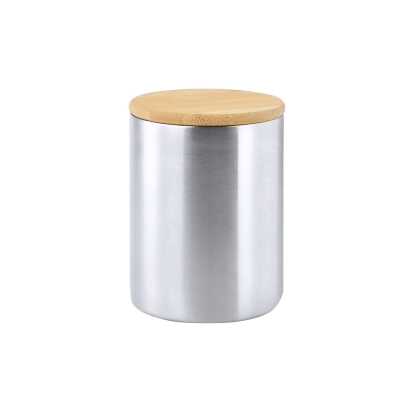 Insulated Mug