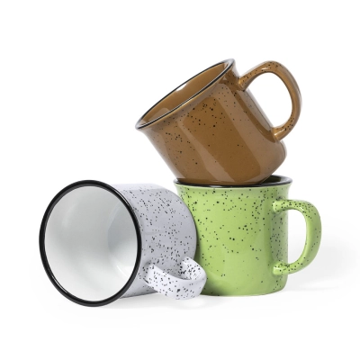 Mug WHITE