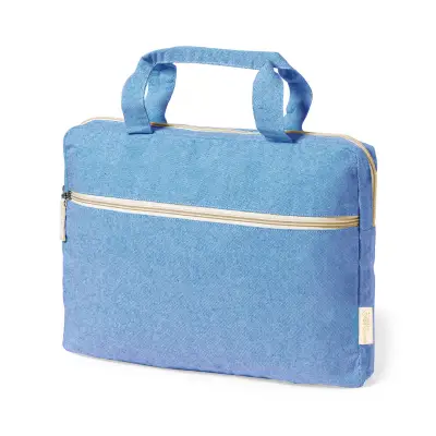 Document Bag RED